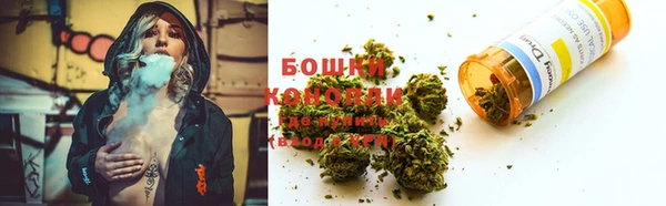 гидропоника Надым