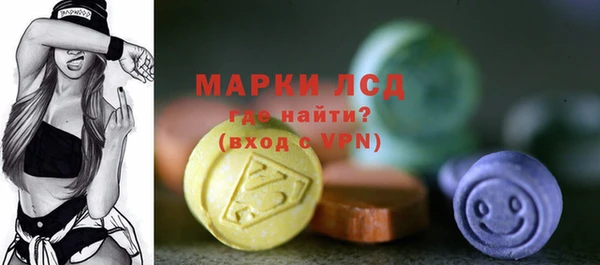 соль ск Михайлов